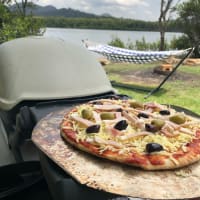 Photo by Stephanie L.