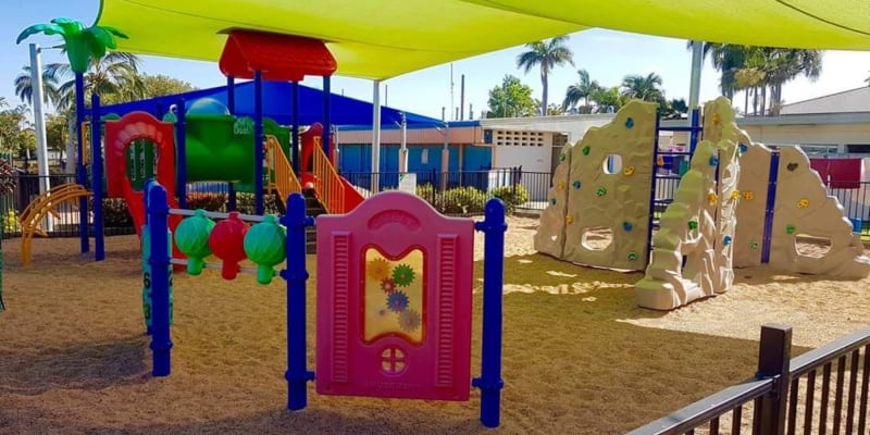 Photo by My Rig Adventures