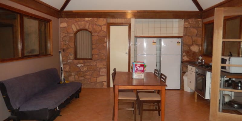 Photo by Michelle K.