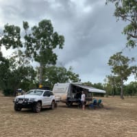 Photo by Corporate to Caravan