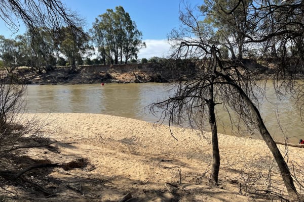 Photo by Happy Hour Hunters