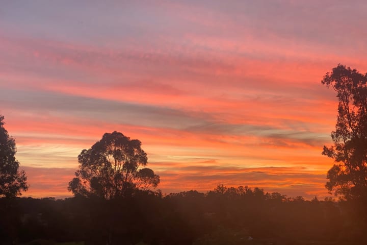 Photo by Rhiannah W.