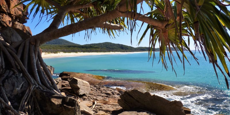 Photo by Adventure A.