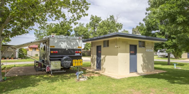 Photo by Guest.Relations