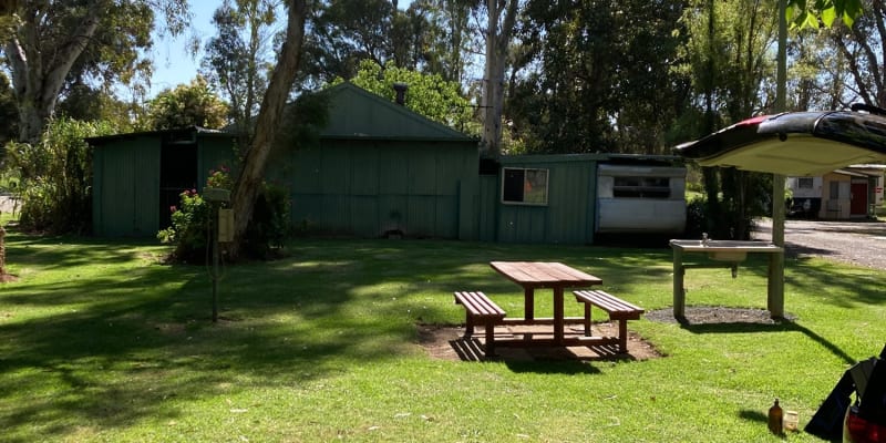 Photo by Socrates “.