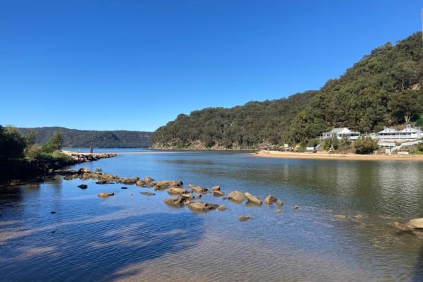 Photo by Tuan Rooster Nguyen