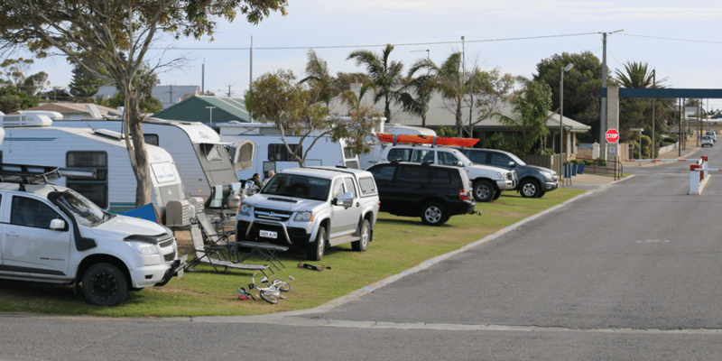 Photo by Guest.Relations