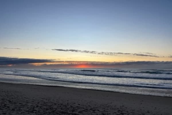 Photo by Ben + Elana