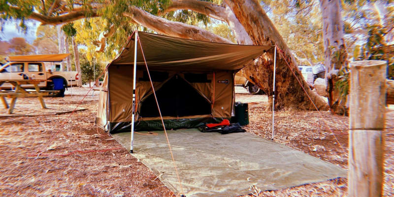 Photo by Celina (Horizon Highway)