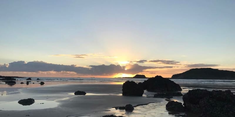 Photo by Follow The Adventures