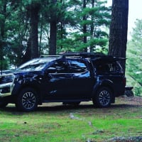 Photo by Brucethegoose