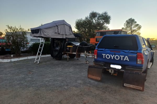 Photo by NightRanger D.