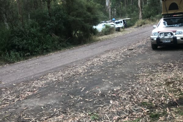 Photo by Melissa Nyadit Koth