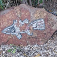 Photo by Colin van den Hoff