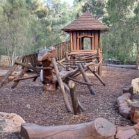 Photo by Nickolas S.