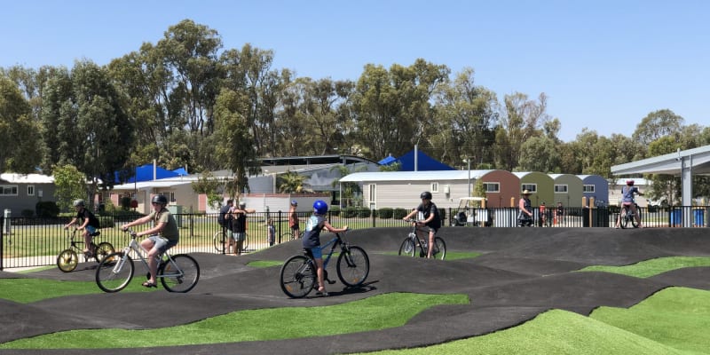 Photo by Guest.Relations