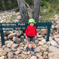 Photo by Longs Family Adventures