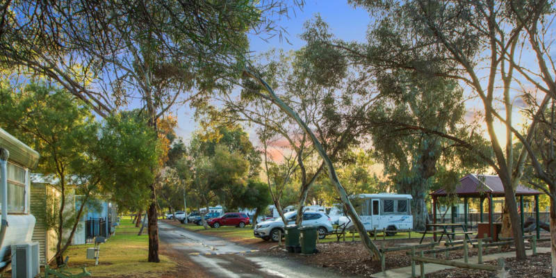 Photo by Katie & Leigh Cock