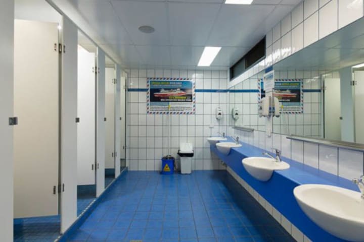 Photo by Guest.Relations