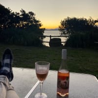 Photo by Celeste and Dan