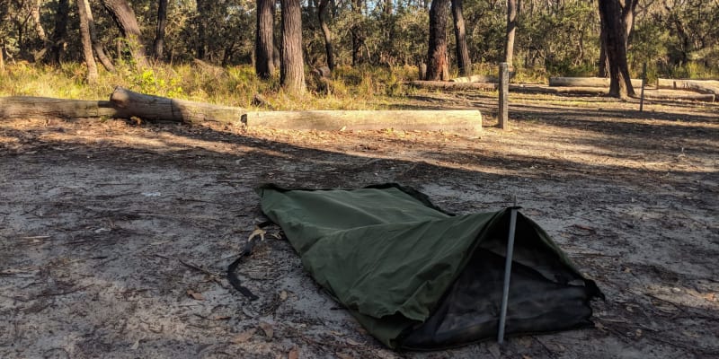 Photo by Nicholas T.