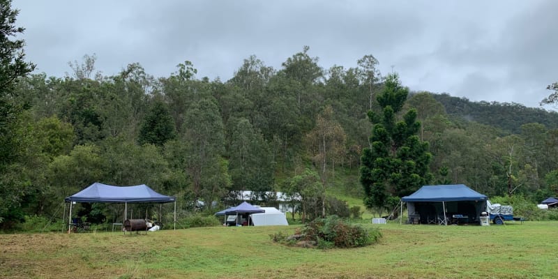 Photo by Off The Trax