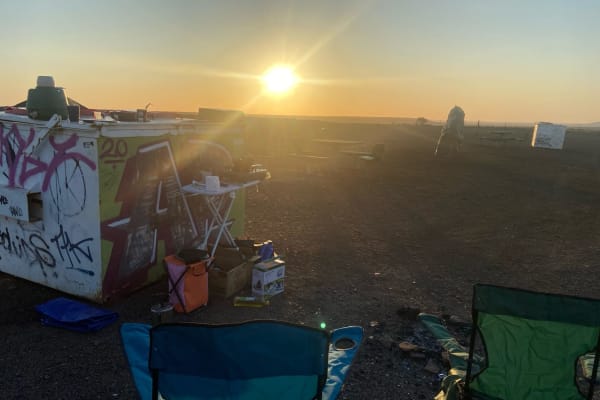 Photo by Logan PTR (THEVIZUALSAMURAI)