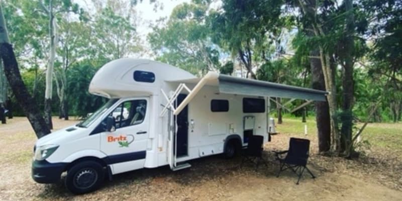 Photo by Sarah Sorcha Ann