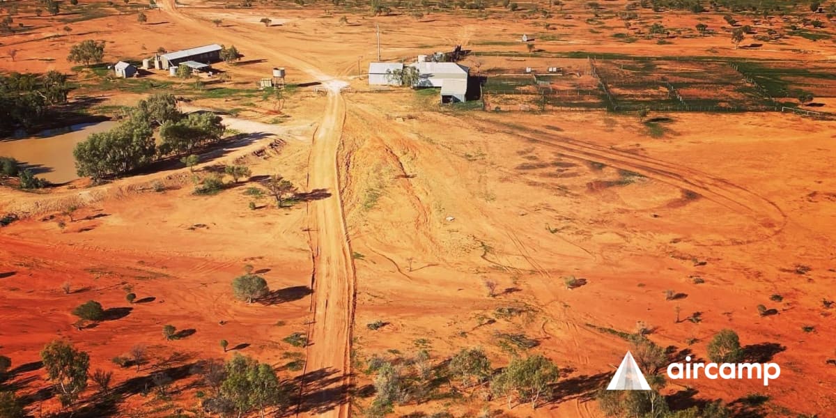 Goodwood Stationstay
