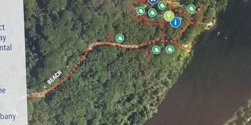 Photo by Carolyne H.