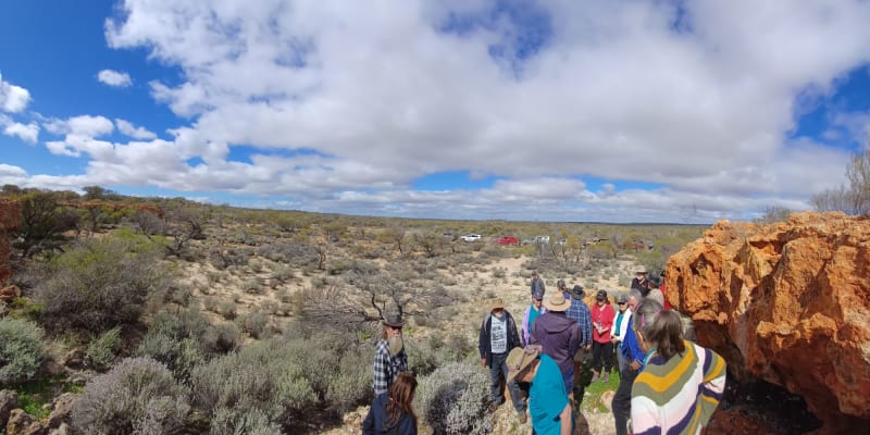 Photo by NightRanger D.