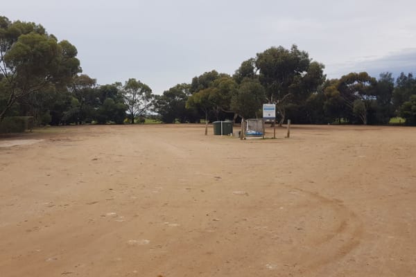 Photo by Travelling T.