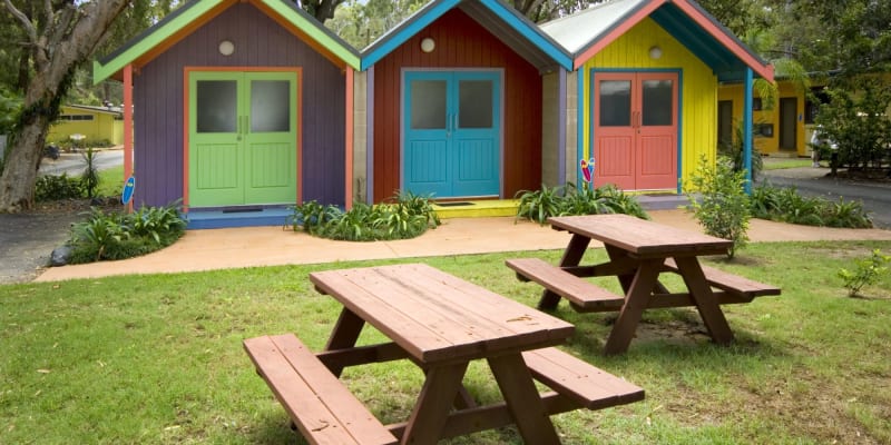 Photo by Guest.Relations