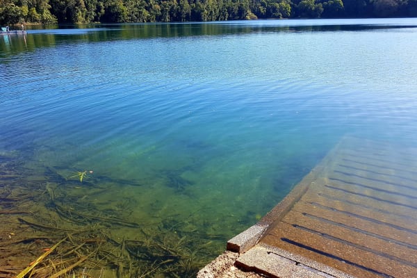 Photo by My Rig Adventures