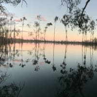 Photo by Gianmarco D.