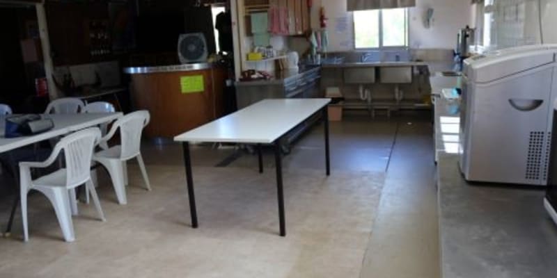 Photo by NudeWombat P.