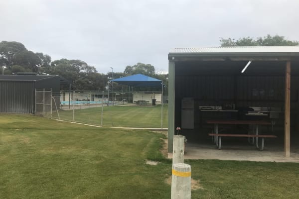 Photo by Michelle C.