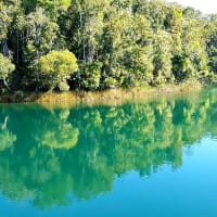 Photo by My Rig Adventures