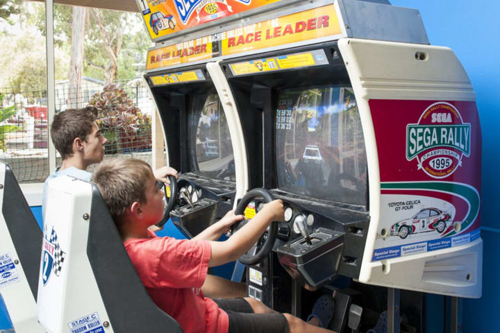 Photo by Guest.Relations