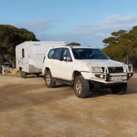 Photo by Colin van den Hoff