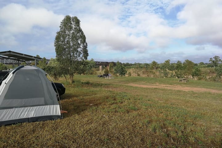 Photo by Vanessza V.