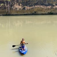 Photo by Gabrielle s.