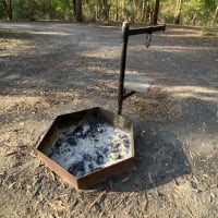 Photo by Chris Titan Topher