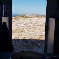 Photo by Olivia Bataligin Averkin