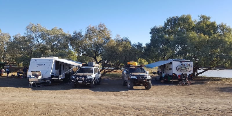 Photo by My Rig Adventures