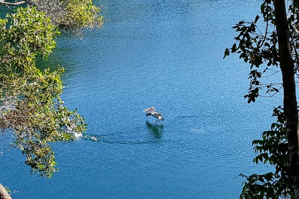 Photo by My Rig Adventures