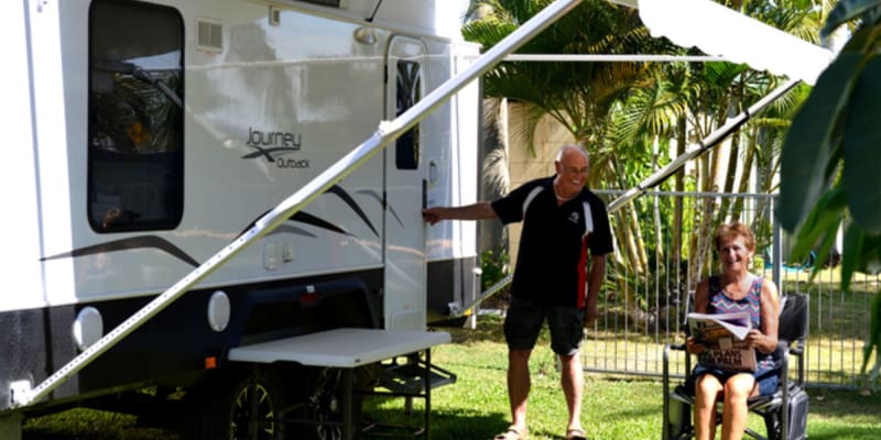 Photo by Geoffrey H.