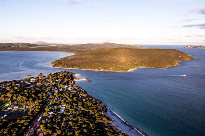 Photo by Guest.Relations