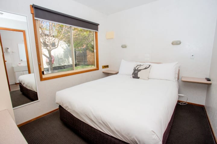 Photo by Guest.Relations