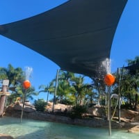 Photo by Thedriftydrifters